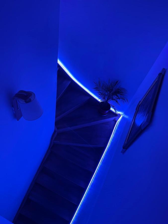 Beau Appartement Calme A Partager マルセイユ エクステリア 写真